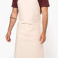 majcoteka:style:KA8002:alt:ka8002-16.jpg