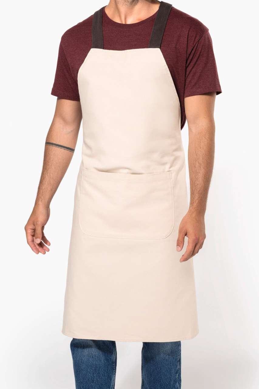 majcoteka:style:KA8002:alt:ka8002-16.jpg