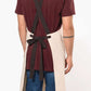 majcoteka:style:KA8002:alt:ka8002-17.jpg