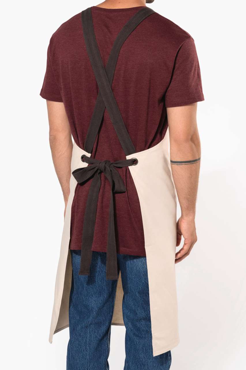 majcoteka:style:KA8002:alt:ka8002-17.jpg