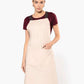 majcoteka:style:KA8002:alt:ka8002-7.jpg