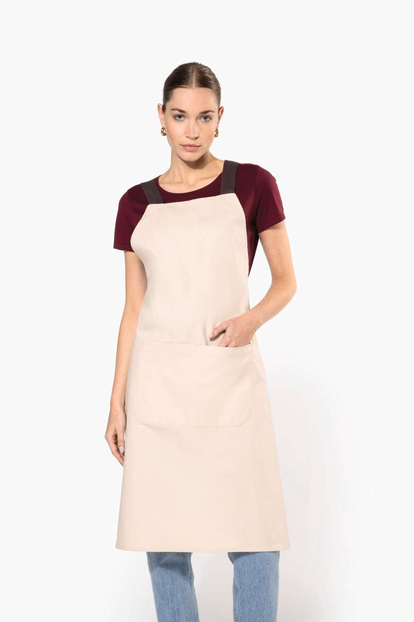 majcoteka:style:KA8002:alt:ka8002-7.jpg