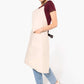 majcoteka:style:KA8002:alt:ka8002-8.jpg