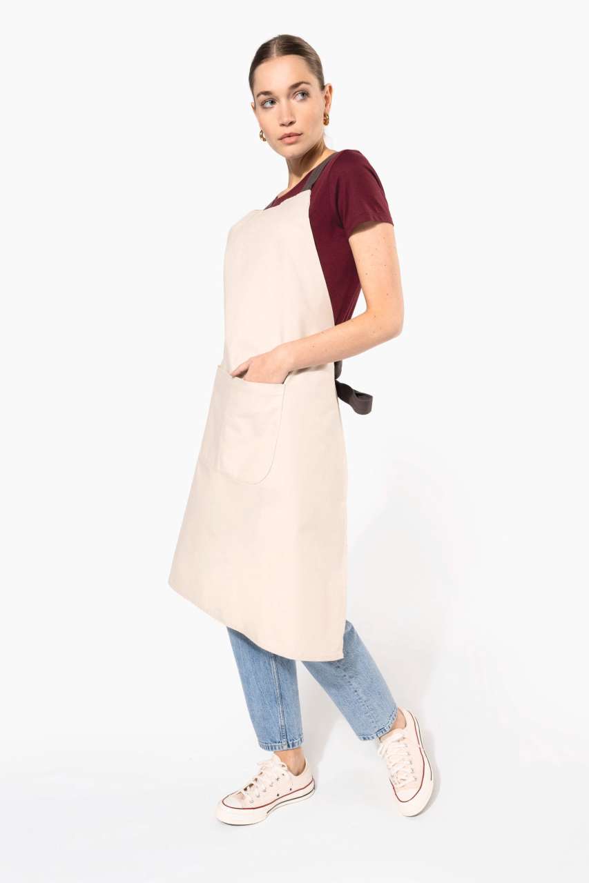 majcoteka:style:KA8002:alt:ka8002-8.jpg