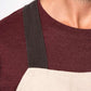 majcoteka:style:KA8002:alt:ka8002-9.jpg