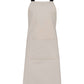 majcoteka:sku:ka8002ago-u:color:ka8002-angora-a1.jpg