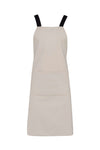 majcoteka:sku:ka8002ago-u:color:ka8002-angora-a1.jpg
