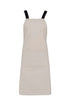 majcoteka:sku:ka8002ago-u:color:ka8002-angora-a1.jpg