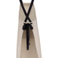 majcoteka:sku:ka8002ago-u:packshot:ka8002-angora-b1.jpg