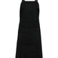 majcoteka:sku:ka8002bl-u:color:ka8002-black-a1.jpg