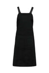 majcoteka:sku:ka8002bl-u:color:ka8002-black-a1.jpg