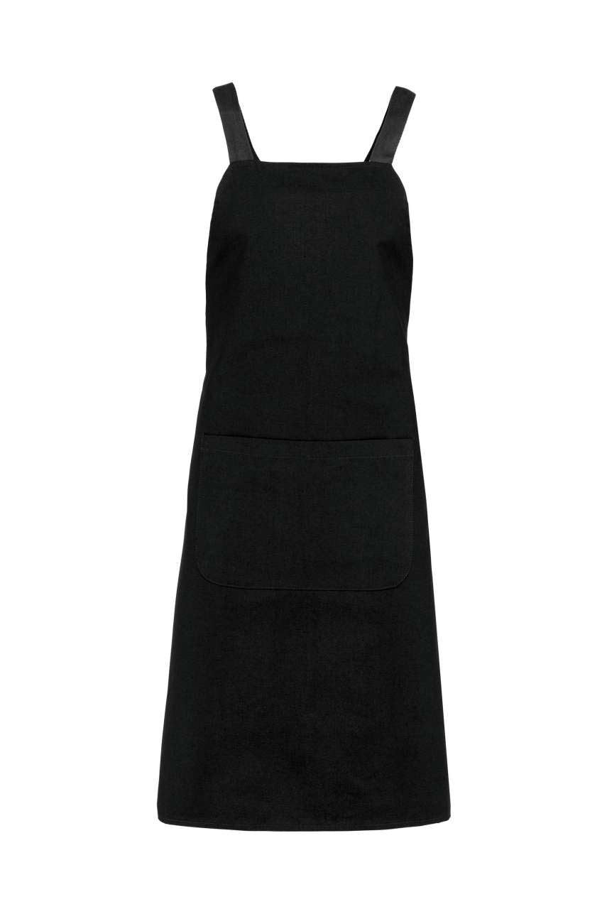 majcoteka:sku:ka8002bl-u:color:ka8002-black-a1.jpg