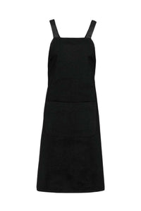 majcoteka:sku:ka8002bl-u:color:ka8002-black-a1.jpg