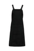 majcoteka:sku:ka8002bl-u:color:ka8002-black-a1.jpg