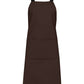 majcoteka:sku:ka8002co-u:color:ka8002-chocolate-a1.jpg