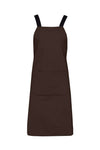 majcoteka:sku:ka8002co-u:color:ka8002-chocolate-a1.jpg