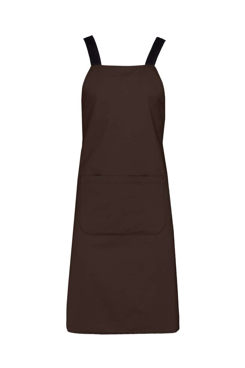 majcoteka:sku:ka8002co-u:color:ka8002-chocolate-a1.jpg