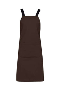 majcoteka:sku:ka8002co-u:color:ka8002-chocolate-a1.jpg