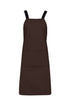 majcoteka:sku:ka8002co-u:color:ka8002-chocolate-a1.jpg