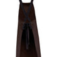 majcoteka:sku:ka8002co-u:packshot:ka8002-chocolate-b1.jpg