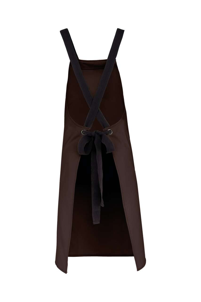 majcoteka:sku:ka8002co-u:packshot:ka8002-chocolate-b1.jpg