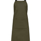 majcoteka:sku:ka8002mgn-u:color:ka8002-mossy_green-a1.jpg