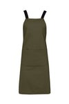 majcoteka:sku:ka8002mgn-u:color:ka8002-mossy_green-a1.jpg