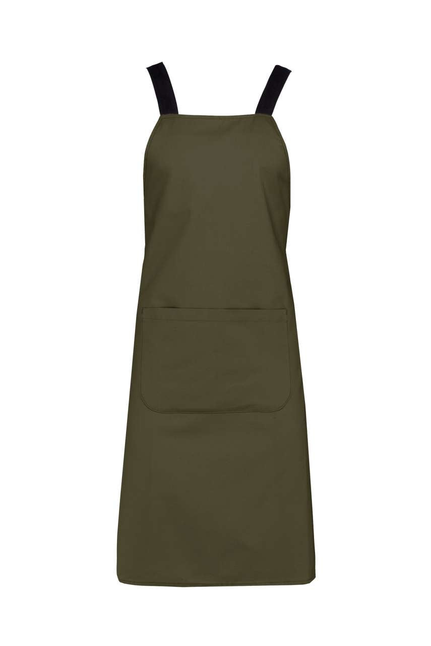 majcoteka:sku:ka8002mgn-u:color:ka8002-mossy_green-a1.jpg