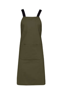 majcoteka:sku:ka8002mgn-u:color:ka8002-mossy_green-a1.jpg