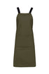 majcoteka:sku:ka8002mgn-u:color:ka8002-mossy_green-a1.jpg