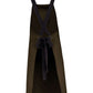 majcoteka:sku:ka8002mgn-u:packshot:ka8002-mossy_green-b1.jpg