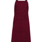 majcoteka:sku:ka8002wn-u:color:ka8002-wine-a1.jpg