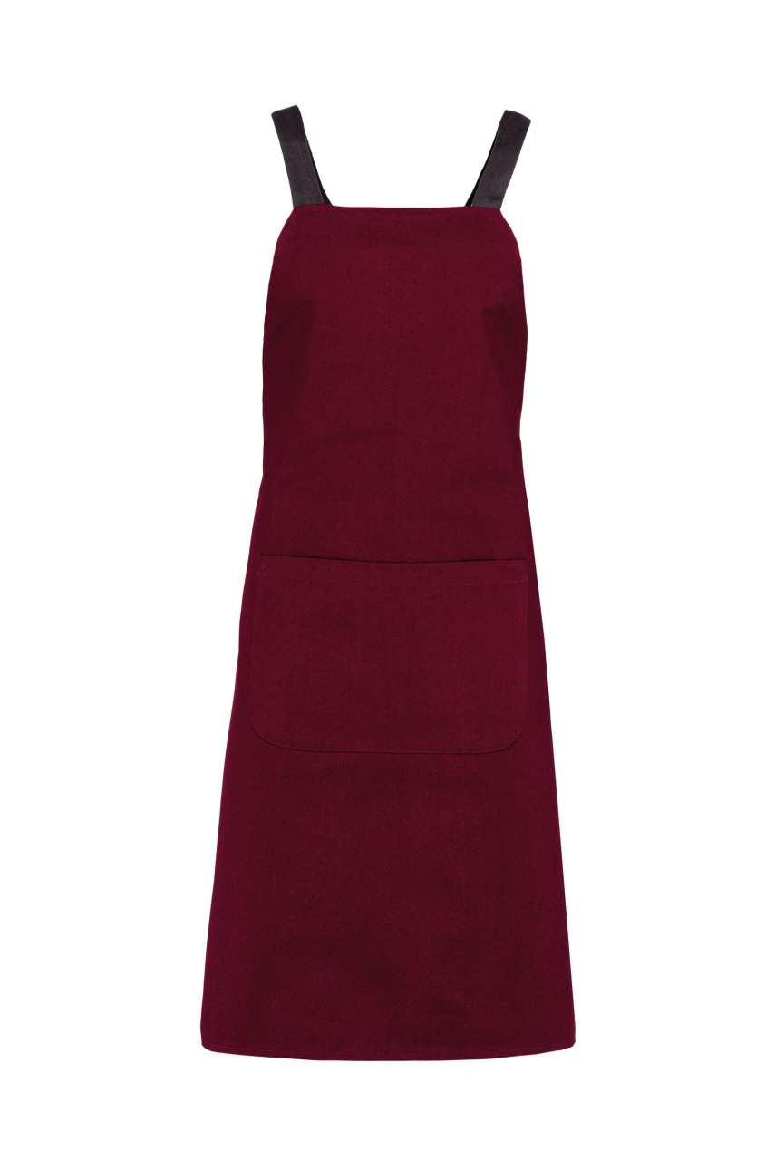 majcoteka:sku:ka8002wn-u:color:ka8002-wine-a1.jpg