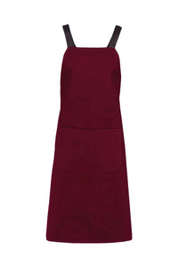 majcoteka:sku:ka8002wn-u:color:ka8002-wine-a1.jpg