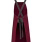 majcoteka:sku:ka8002wn-u:packshot:ka8002-wine-b1.jpg