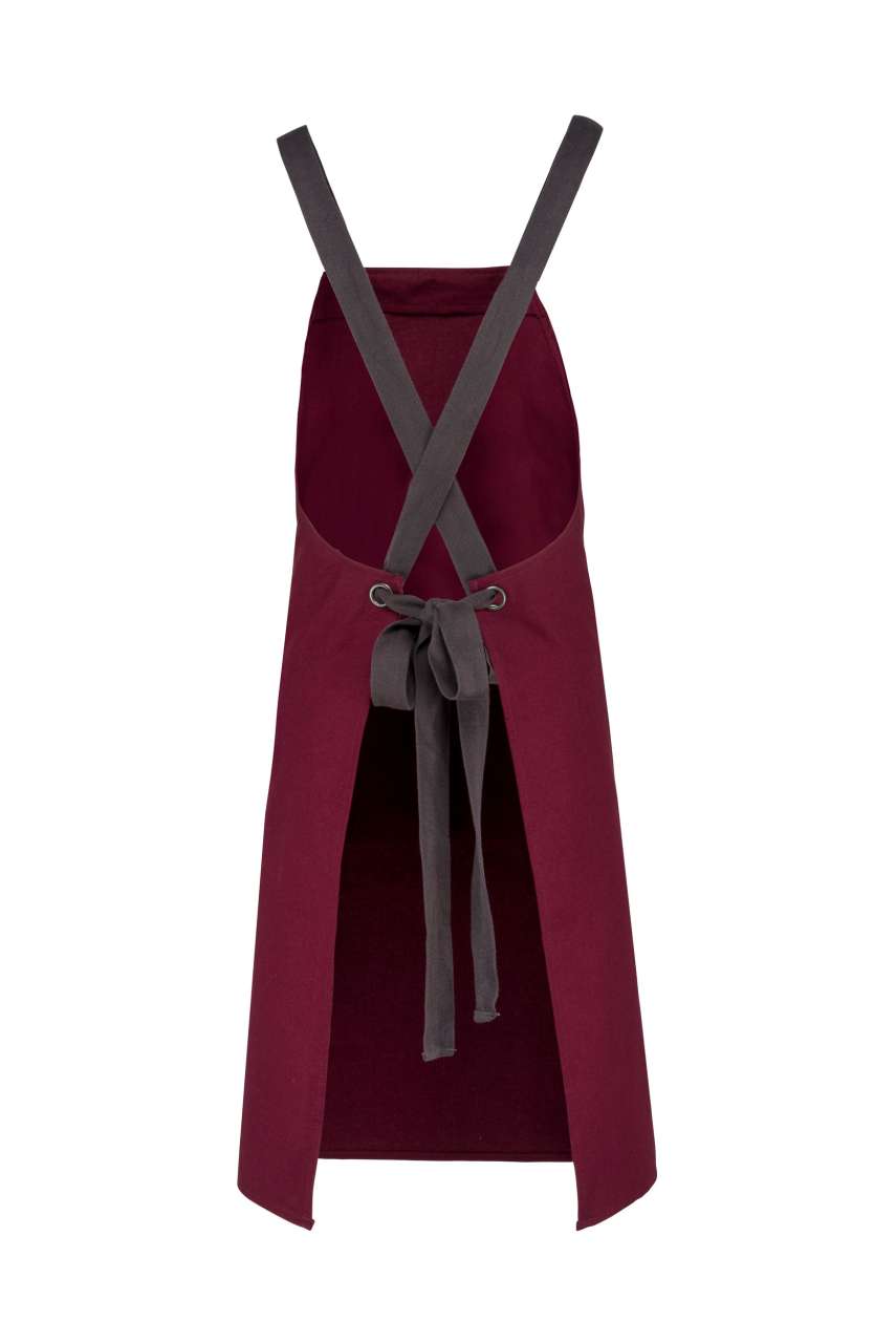 majcoteka:sku:ka8002wn-u:packshot:ka8002-wine-b1.jpg