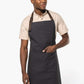 majcoteka:style:KA8003:main:ka8003-1.jpg