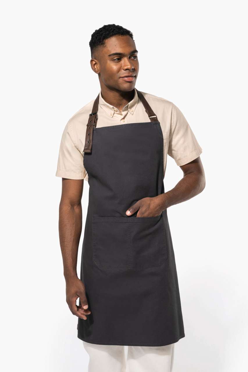 majcoteka:style:KA8003:main:ka8003-1.jpg