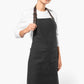 majcoteka:style:KA8003:alt:ka8003-20.jpg