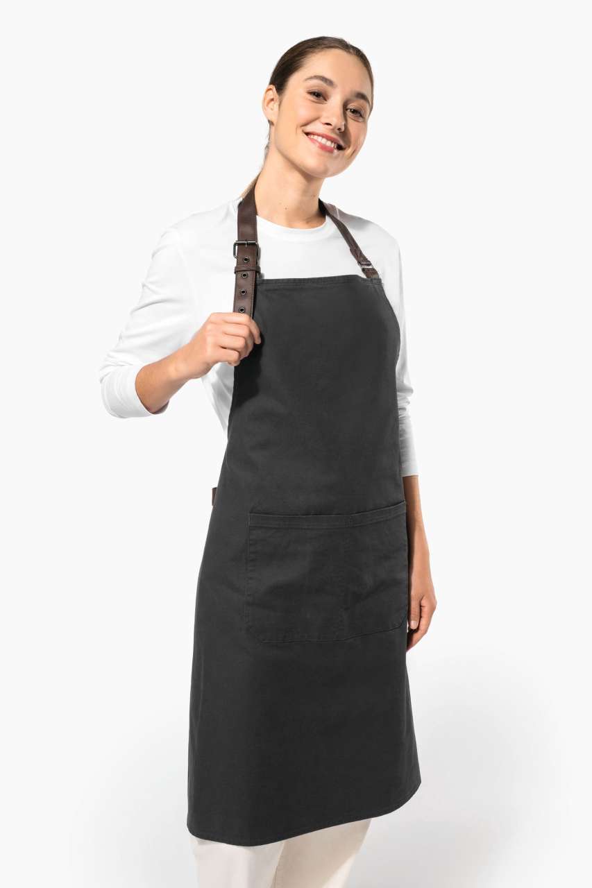 majcoteka:style:KA8003:alt:ka8003-20.jpg