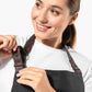 majcoteka:style:KA8003:alt:ka8003-21.jpg