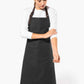 majcoteka:style:KA8003:alt:ka8003-22.jpg