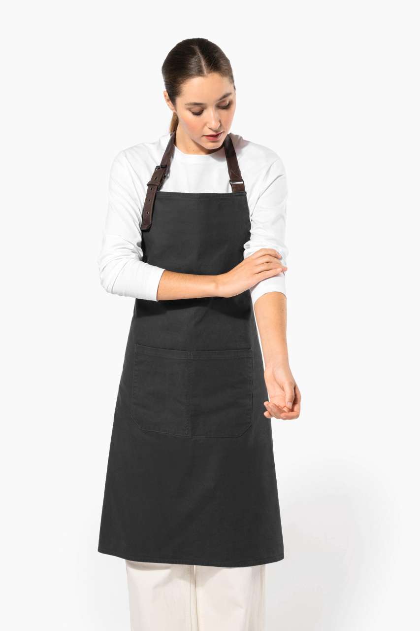 majcoteka:style:KA8003:alt:ka8003-22.jpg