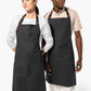 majcoteka:style:KA8003:alt:ka8003-23.jpg