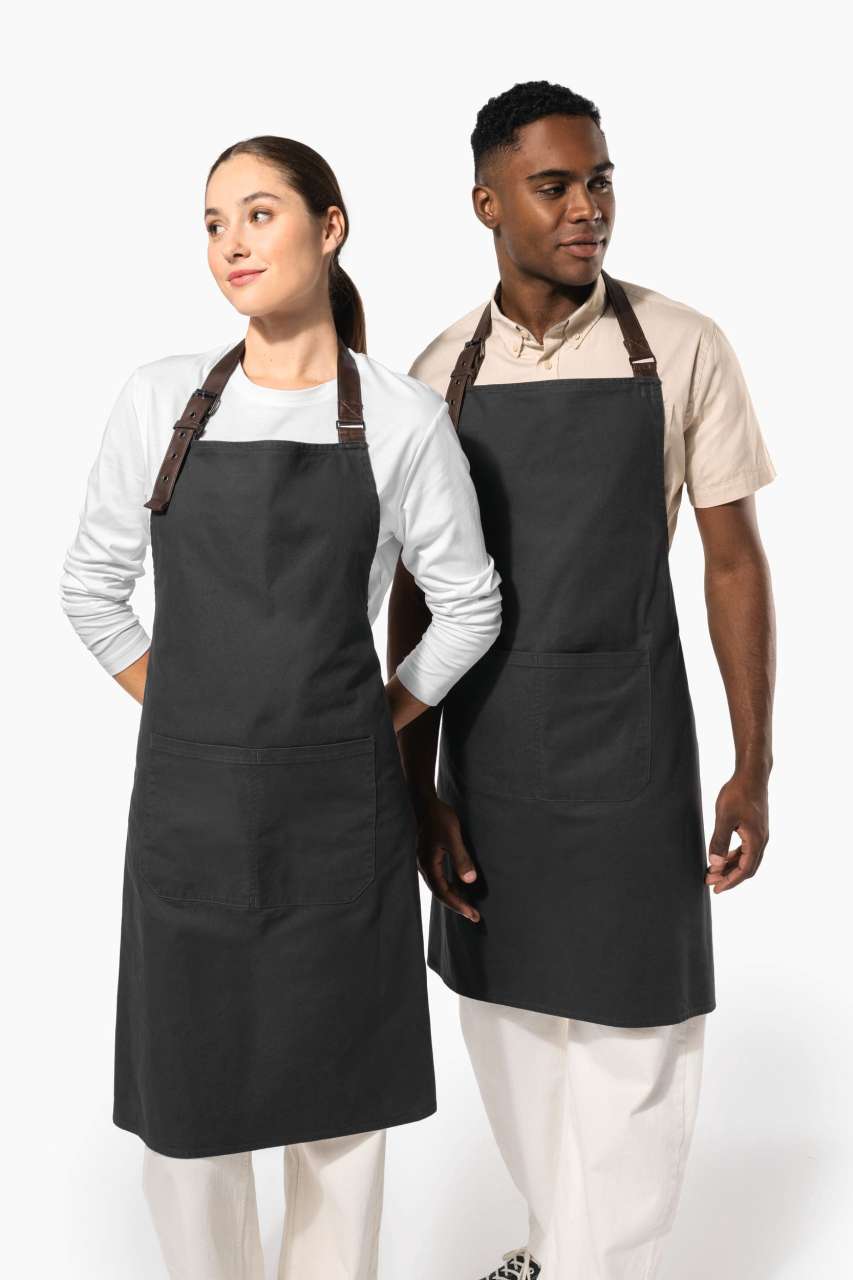 majcoteka:style:KA8003:alt:ka8003-23.jpg