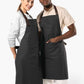 majcoteka:style:KA8003:alt:ka8003-24.jpg