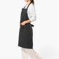 majcoteka:style:KA8003:alt:ka8003-25.jpg