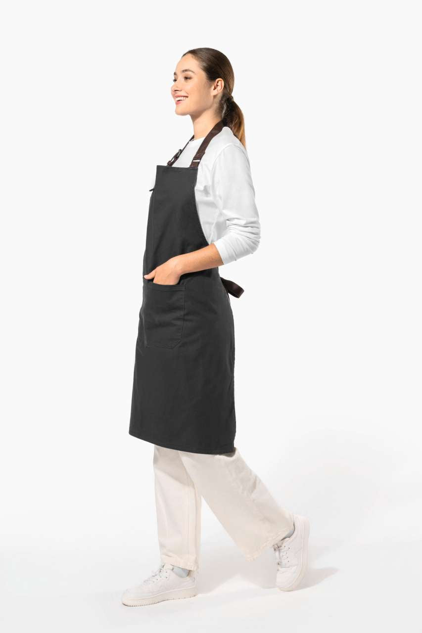 majcoteka:style:KA8003:alt:ka8003-25.jpg