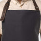 majcoteka:style:KA8003:alt:ka8003-3.jpg