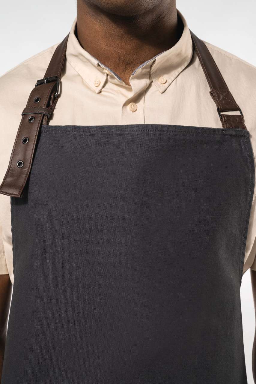 majcoteka:style:KA8003:alt:ka8003-3.jpg